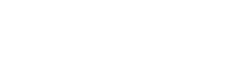 Alan Wire
