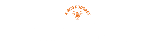 D3 Podcast Logo-light