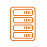 DC-Icons-orange_Cabinets