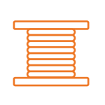DC-Icons-orange_Cabling