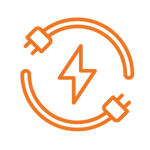 DC-Icons-orange_Electrical