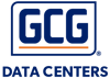 DC_Primary Logo_RGB-1