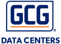 DC_Primary Logo_RGB-1