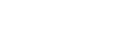 Datacom
