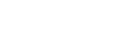Lake Cable