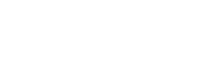 Legrand-1