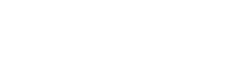 MPI Narada