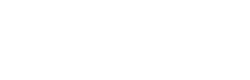 Molex
