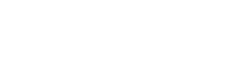 Southwire-1