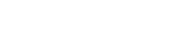 Superior Essex