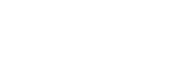 nVent