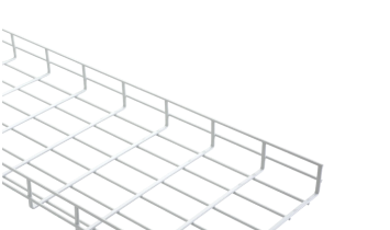 nVent Wire Basket Tray