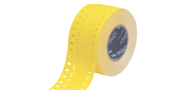 Brady Wire & Cable Tags